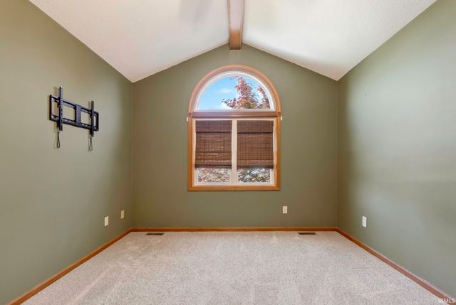 1003 Woodcreek Drive, Ossian, IN 46777