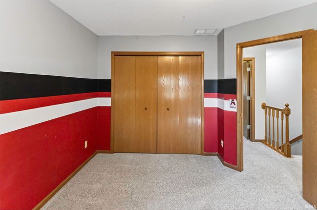 1003 Woodcreek Drive, Ossian, IN 46777