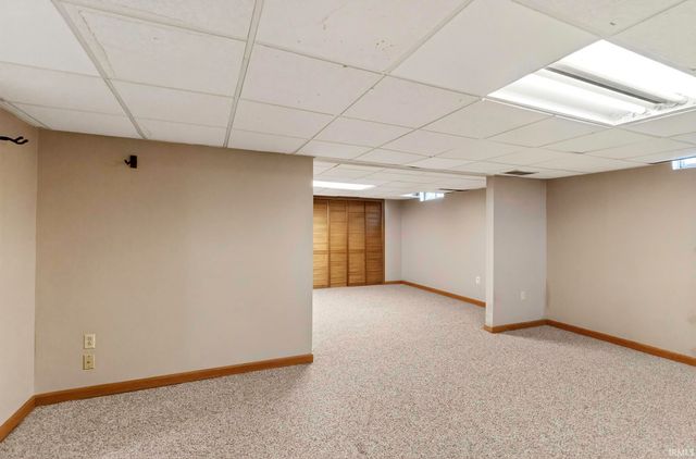 1003 Woodcreek Drive, Ossian, IN 46777