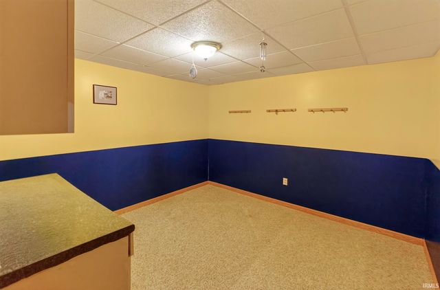 1003 Woodcreek Drive, Ossian, IN 46777