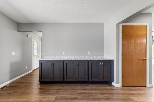 1003 Woodcreek Drive, Ossian, IN 46777