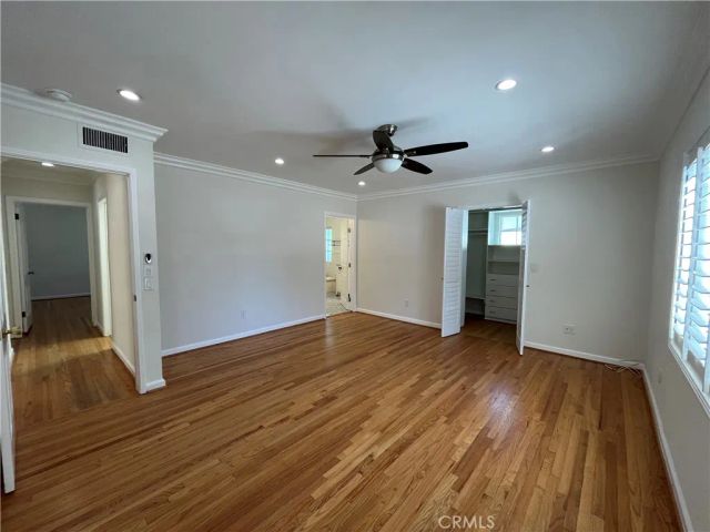 15483 Dickens Street, Sherman Oaks, CA 91403