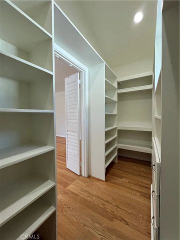 15483 Dickens Street, Sherman Oaks, CA 91403