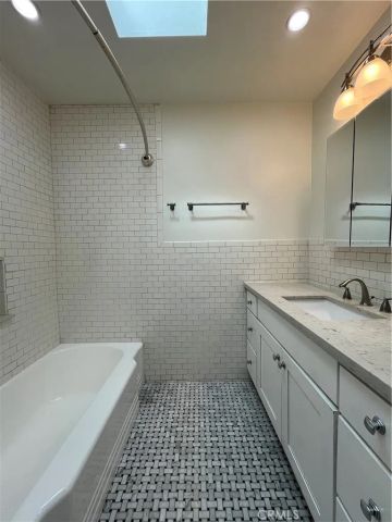 15483 Dickens Street, Sherman Oaks, CA 91403