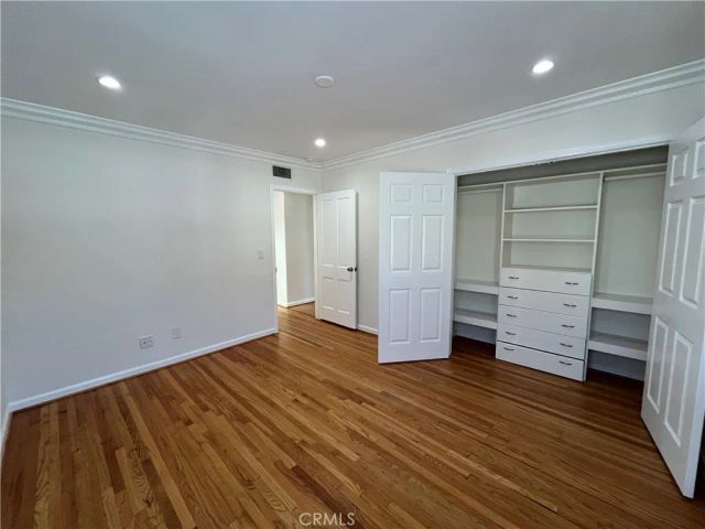 15483 Dickens Street, Sherman Oaks, CA 91403