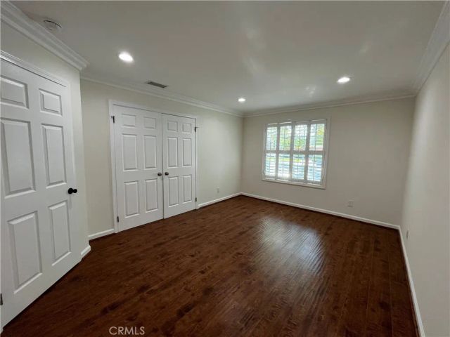 15483 Dickens Street, Sherman Oaks, CA 91403