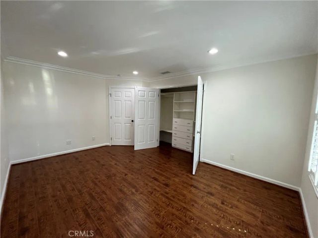 15483 Dickens Street, Sherman Oaks, CA 91403