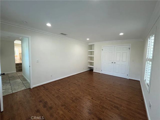 15483 Dickens Street, Sherman Oaks, CA 91403