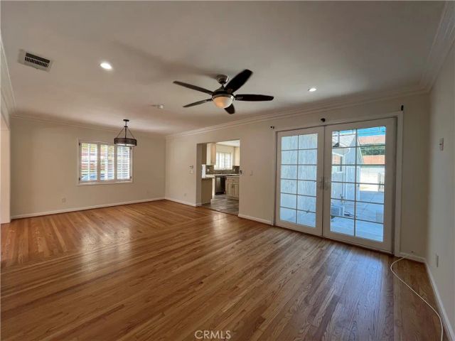 15483 Dickens Street, Sherman Oaks, CA 91403