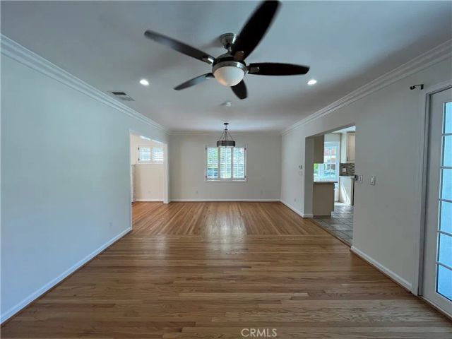 15483 Dickens Street, Sherman Oaks, CA 91403