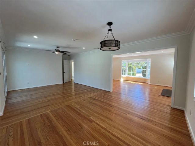 15483 Dickens Street, Sherman Oaks, CA 91403