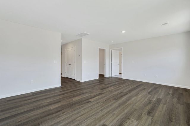 7059 Windham Way, Ladson, SC 29456