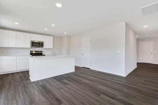 7059 Windham Way, Ladson, SC 29456