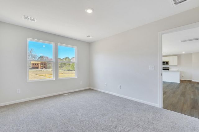 7059 Windham Way, Ladson, SC 29456