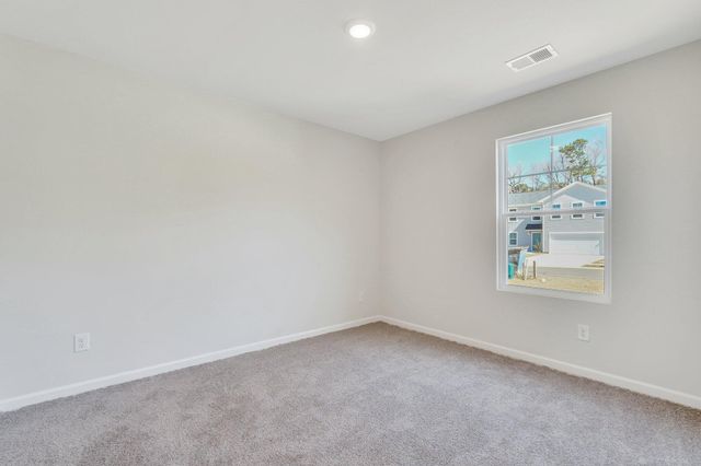 7059 Windham Way, Ladson, SC 29456