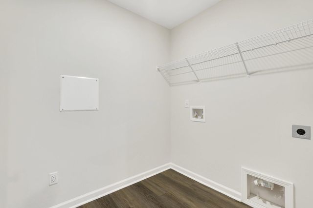 7059 Windham Way, Ladson, SC 29456