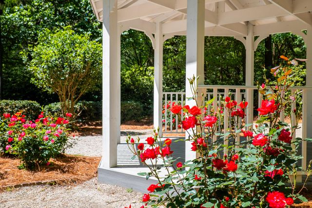 7059 Windham Way, Ladson, SC 29456