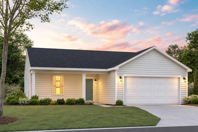 7059 Windham Way, Ladson, SC 29456