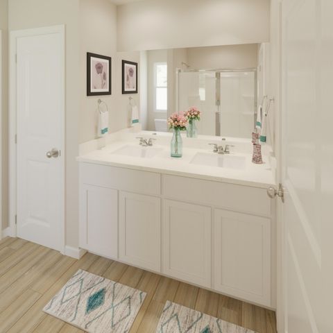 7059 Windham Way, Ladson, SC 29456