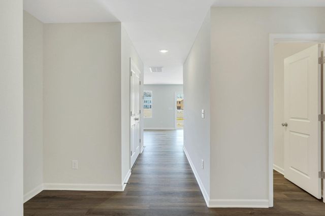 7059 Windham Way, Ladson, SC 29456