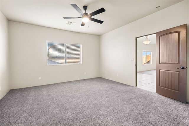 3717 E Angelina Drive, Kingman, AZ 86409