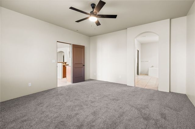 3717 E Angelina Drive, Kingman, AZ 86409