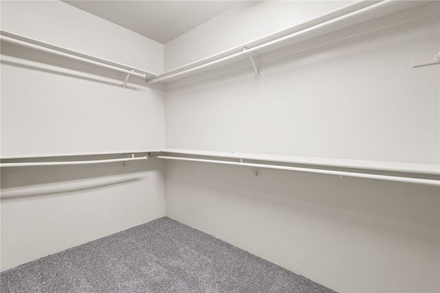 3717 E Angelina Drive, Kingman, AZ 86409