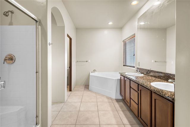 3717 E Angelina Drive, Kingman, AZ 86409