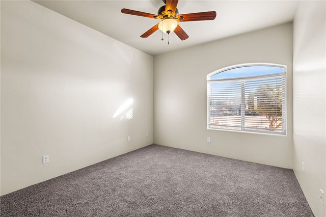 3717 E Angelina Drive, Kingman, AZ 86409