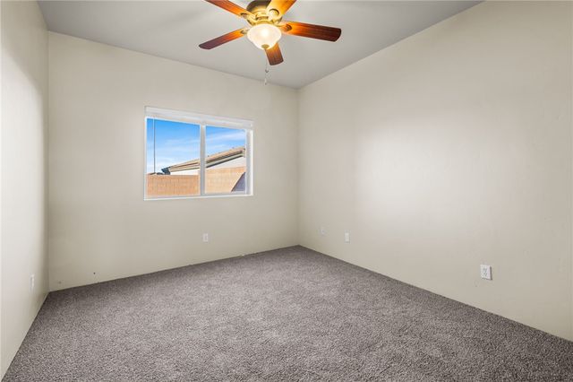 3717 E Angelina Drive, Kingman, AZ 86409