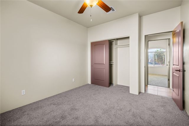 3717 E Angelina Drive, Kingman, AZ 86409