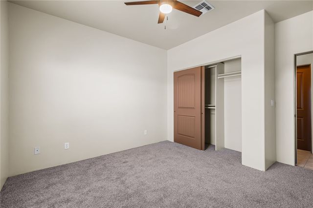 3717 E Angelina Drive, Kingman, AZ 86409