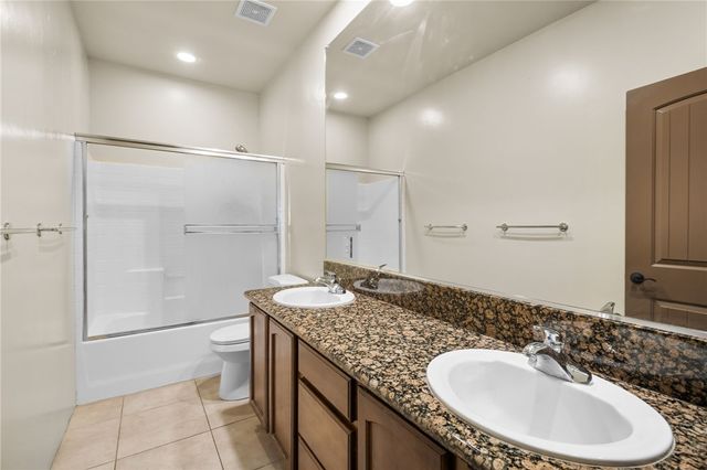 3717 E Angelina Drive, Kingman, AZ 86409