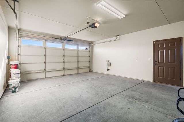 3717 E Angelina Drive, Kingman, AZ 86409