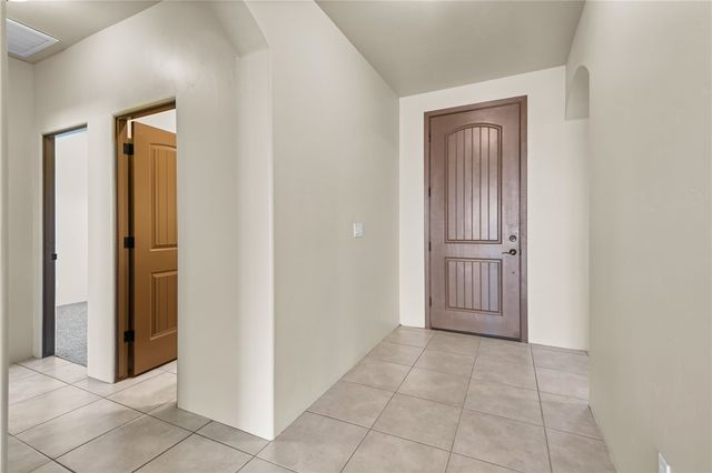 3717 E Angelina Drive, Kingman, AZ 86409