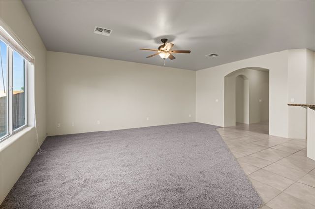 3717 E Angelina Drive, Kingman, AZ 86409