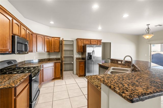 3717 E Angelina Drive, Kingman, AZ 86409