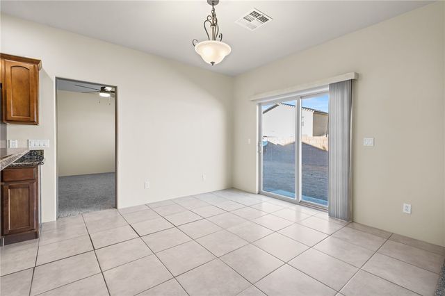 3717 E Angelina Drive, Kingman, AZ 86409