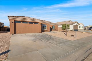 3717 E Angelina Drive, Kingman, AZ 86409