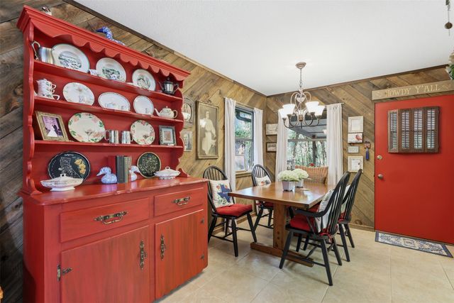 777 Wildwood Trail, Weatherford, TX 76085
