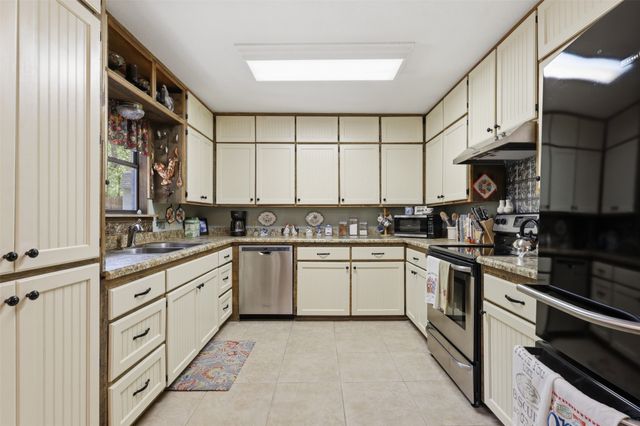 777 Wildwood Trail, Weatherford, TX 76085