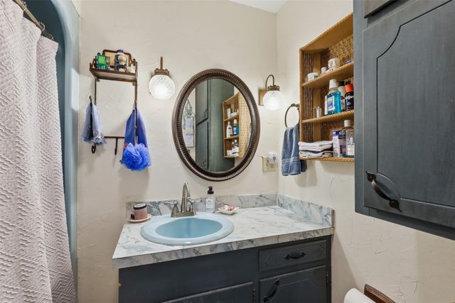 777 Wildwood Trail, Weatherford, TX 76085