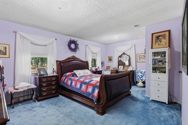 777 Wildwood Trail, Weatherford, TX 76085