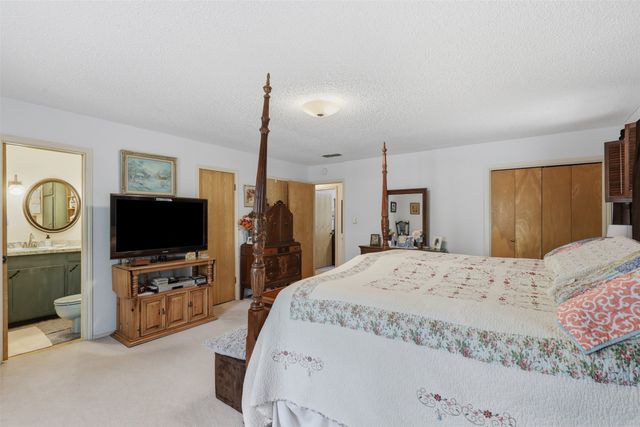 777 Wildwood Trail, Weatherford, TX 76085