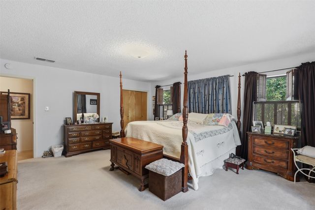 777 Wildwood Trail, Weatherford, TX 76085