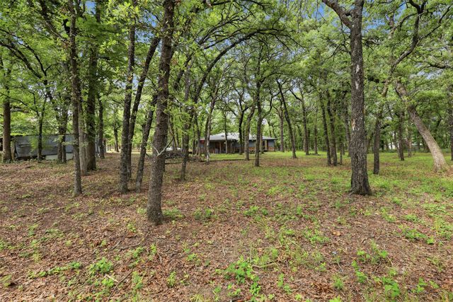 777 Wildwood Trail, Weatherford, TX 76085