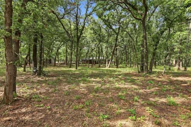 777 Wildwood Trail, Weatherford, TX 76085