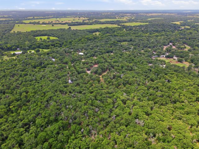 777 Wildwood Trail, Weatherford, TX 76085