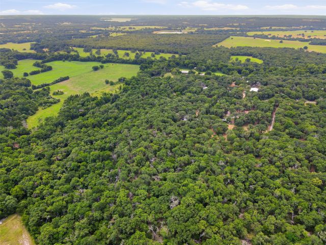 777 Wildwood Trail, Weatherford, TX 76085