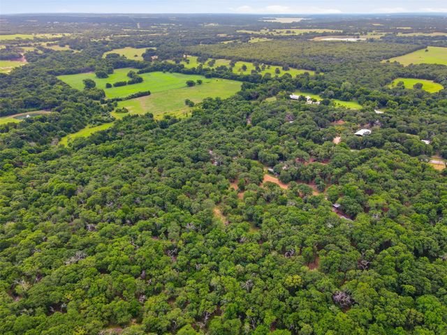 777 Wildwood Trail, Weatherford, TX 76085
